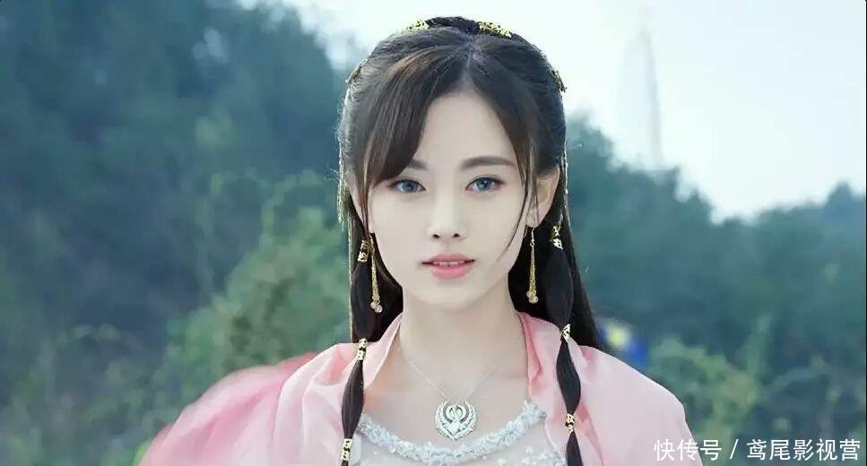 推荐6
